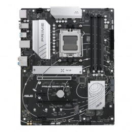 ASUS PRIME B650-PLUS-CSM...