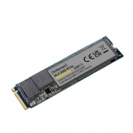 Intenso M.2 SSD PCIe...