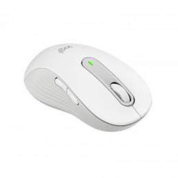 Logitech Signature M650...