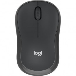 Logitech M240 for Business...