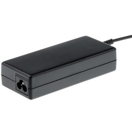Akyga AK-ND-18 Adattatore/inverter per interni 90 W nero