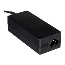 Akyga AK-ND-58 caricabatterie per dispositivi mobili da interno nero