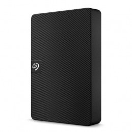 Seagate STKM1000400 disco...