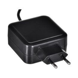 Akyga AK-ND-60 alimentatore/inverter