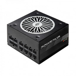 Chieftec PowerUp GPX-750FC...