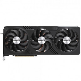 Gigabyte GAMING Radeon RX...