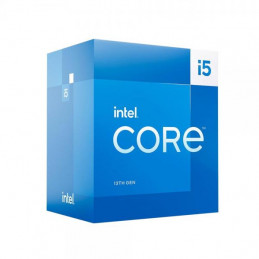 Intel Core i5-13400F...