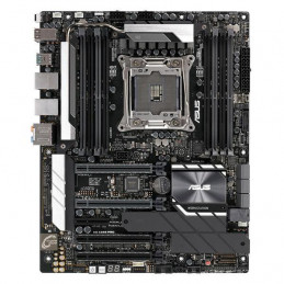 ASUS WS X299 PRO (2066) (D)