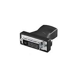 LogiLink HDMI to DVI...