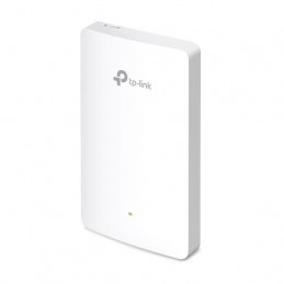 TP-Link Omada EAP615-WALL...