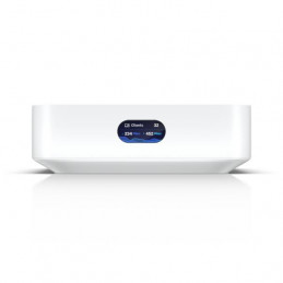 Ubiquiti UniFi Express...