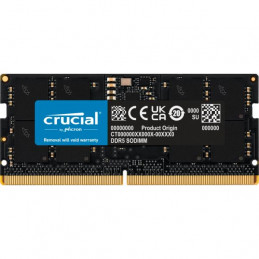 Crucial CT16G48C40S5...