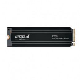 Crucial CT1000T705SSD5...