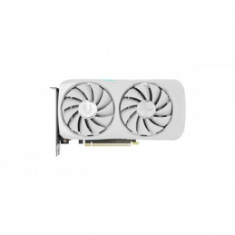 Zotac GAMING GeForce RTX...