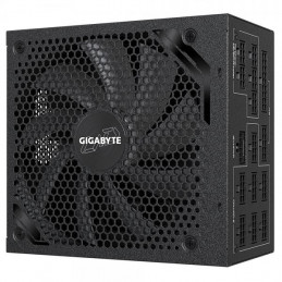 GIGABYTE UD1300GM PG5...