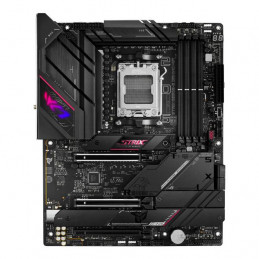 ASUS ROG STRIX B650E-E...