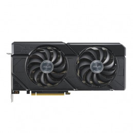 ASUS Dual -RX7900GRE-O16G...