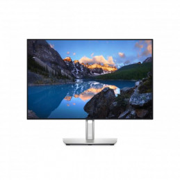 DELL UltraSharp U2421E LED...