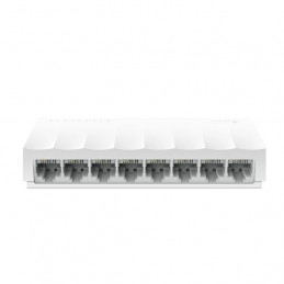 TP-Link LS1008 switch di...