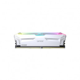 Lexar ARES RGB DDR5 memoria...