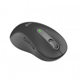 Logitech Signature M650...