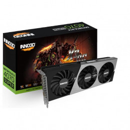 Inno3D GEFORCE RTX 4070...