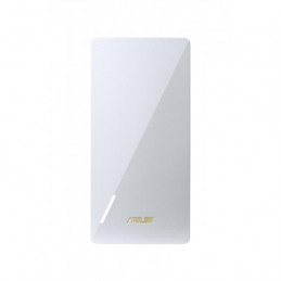 ASUS RP-AX58 Trasmettitore...