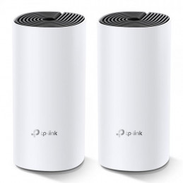 TP-Link Deco M4(2-pack)...