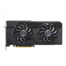 ASUS Dual -RX7700XT-O12G...