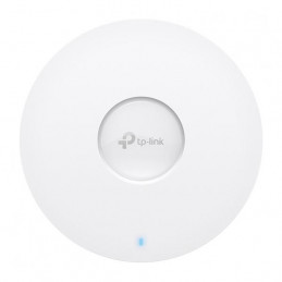 TP-Link Omada EAP610 punto...