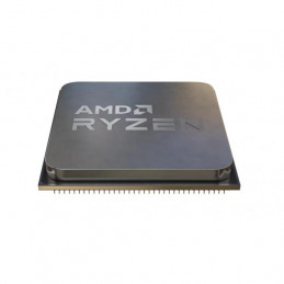 AMD Ryzen 9 7950X3D...