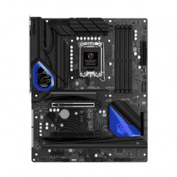 Asrock Z790 PG Riptide...