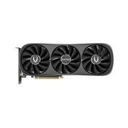 Zotac GeForce RTX 4070...