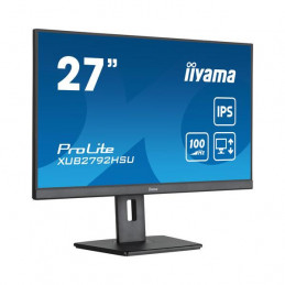 iiyama XUB2792HSU-B6...