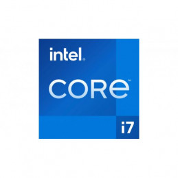 Intel Core i7-13700KF...