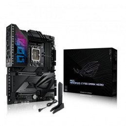 ASUS ROG MAXIMUS Z790 DARK...