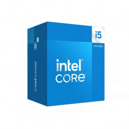 Intel Core i5-14400...