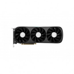 Zotac GAMING GeForce RTX...