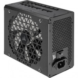 Corsair RM1200x SHIFT...