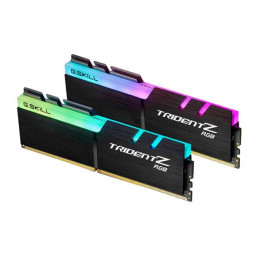 G.Skill Trident Z RGB 16GB...