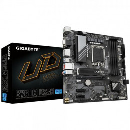 Gigabyte B760M DS3H scheda...