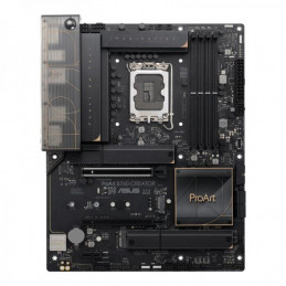 ASUS PROART B760-CREATOR...