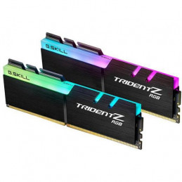 G.Skill Trident Z RGB (per...