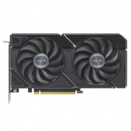 ASUS Dual -RX7600XT-O16G...