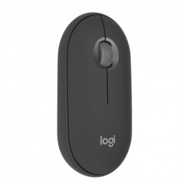 Logitech Pebble 2 M350s...