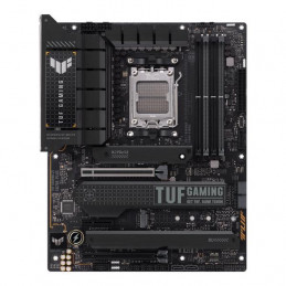 ASUS TUF GAMING X670E-PLUS...