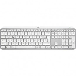 Logitech MX Keys S tastiera...