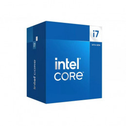 Intel Core i7-14700...