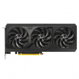 ASUS Prime -RTX4070S-O12G...