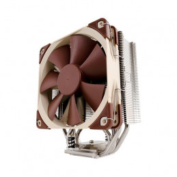 Noctua NH-U12S sistema di...